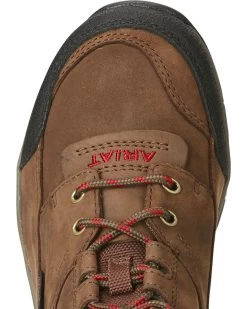 Ariat Women's Terrain H2O Waterproof Boots - Round Toe 22 Ariat Women's Terrain H2O Waterproof Boots - Round Toe -Best Cowboy Boot Store 2000213375 200 TP