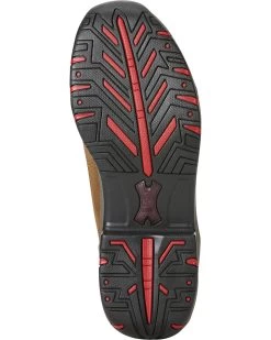 Ariat Women's Terrain Lace-Up Hiking Shoes -Best Cowboy Boot Store 2000213395 281 BM