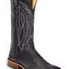 Tony Lama Men's Square Toe Western Boots -Best Cowboy Boot Store 2000215394 001 P1