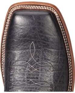 Tony Lama Men's Square Toe Western Boots -Best Cowboy Boot Store 2000215394 001 TP