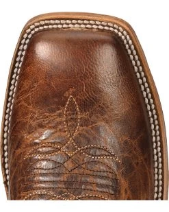 Tony Lama Men's Cabra Western Boots -Best Cowboy Boot Store 2000215397 271 TP