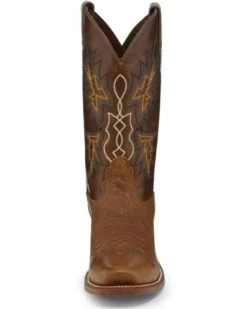 Nocona Men's Vintage Western Boots -Best Cowboy Boot Store 2000216482 280 P3