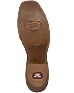 Nocona Men's Vintage Western Boots -Best Cowboy Boot Store 2000216482 280 P5