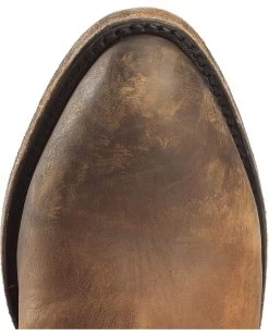 Liberty Black Women's Vegas Faggio Booties - Round Toe 14 Liberty Black Women's Vegas Faggio Booties - Round Toe -Best Cowboy Boot Store 2000216974 200 TP