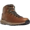 Danner Men's Mountain 600 Hiking Boots - Round Toe -Best Cowboy Boot Store 2000217097 200 P1