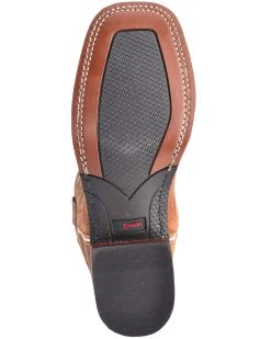 Laredo Women's Spellbound Western Performance Boots - Broad Square Toe 17 Laredo Women's Spellbound Western Performance Boots - Broad Square Toe -Best Cowboy Boot Store 2000217276 280 BM