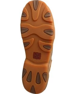 Twisted X Men's Driving Moc Toe Shoes 12 Twisted X Men's Driving Moc Toe Shoes -Best Cowboy Boot Store 2000221400 200 BM