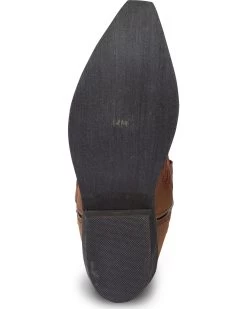 Shyanne Girls' Floral Embroidered Western Boots - Pointed Toe 13 Shyanne Girls' Floral Embroidered Western Boots - Pointed Toe -Best Cowboy Boot Store 2000221650 200 BM