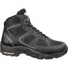 Carhartt Men's Lightweight Work Hiker Boots - Steel Toe -Best Cowboy Boot Store 2000242446 001 P1