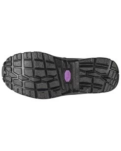 Avenger Women's Waterproof Hiker Boots - Composite Toe 13 Avenger Women's Waterproof Hiker Boots - Composite Toe -Best Cowboy Boot Store 2000245418 200 P6