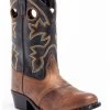 Cody James Boys' Western Boots - Round Toe -Best Cowboy Boot Store 2000253412 200 P1