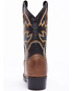 Cody James Boys' Western Boots - Round Toe 13 Cody James Boys' Western Boots - Round Toe -Best Cowboy Boot Store 2000253412 200 P5