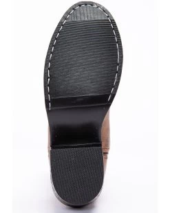 Cody James Boys' Western Boots - Round Toe 15 Cody James Boys' Western Boots - Round Toe -Best Cowboy Boot Store 2000253412 200 P7