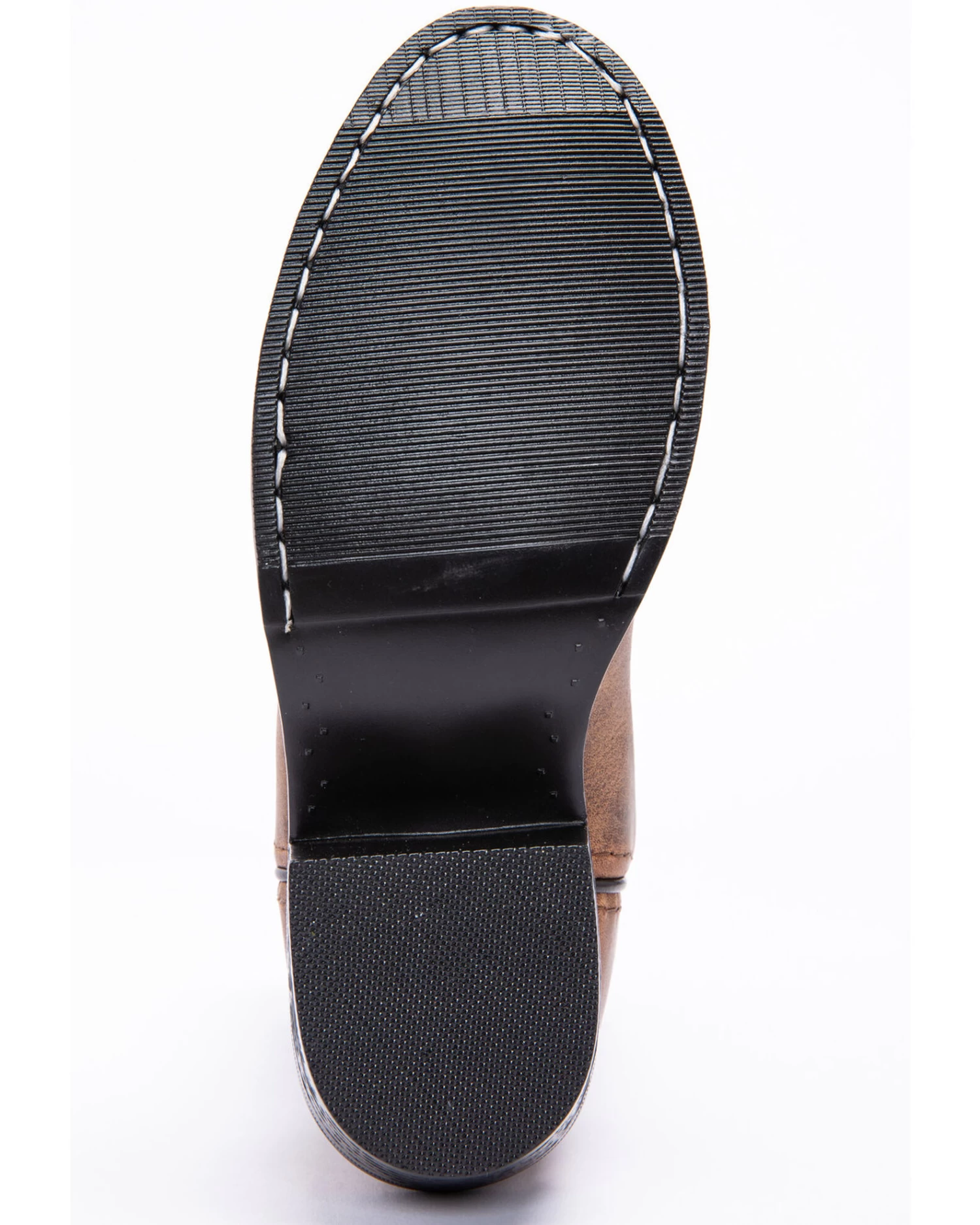 Cody James Boys' Western Boots - Round Toe 9 Cody James Boys' Western Boots - Round Toe - Image 7