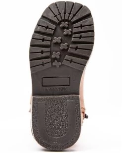 Shyanne Toddler Girls' Floral Western Boots - Square Toe -Best Cowboy Boot Store 2000253464 200 P7