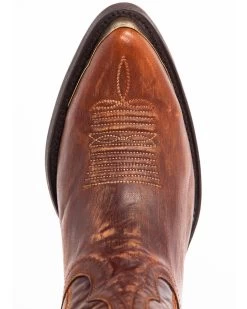 Idyllwind Women's Wheels Western Booties - Pointed Toe 15 Idyllwind Women's Wheels Western Booties - Pointed Toe -Best Cowboy Boot Store 2000253629 200 P6