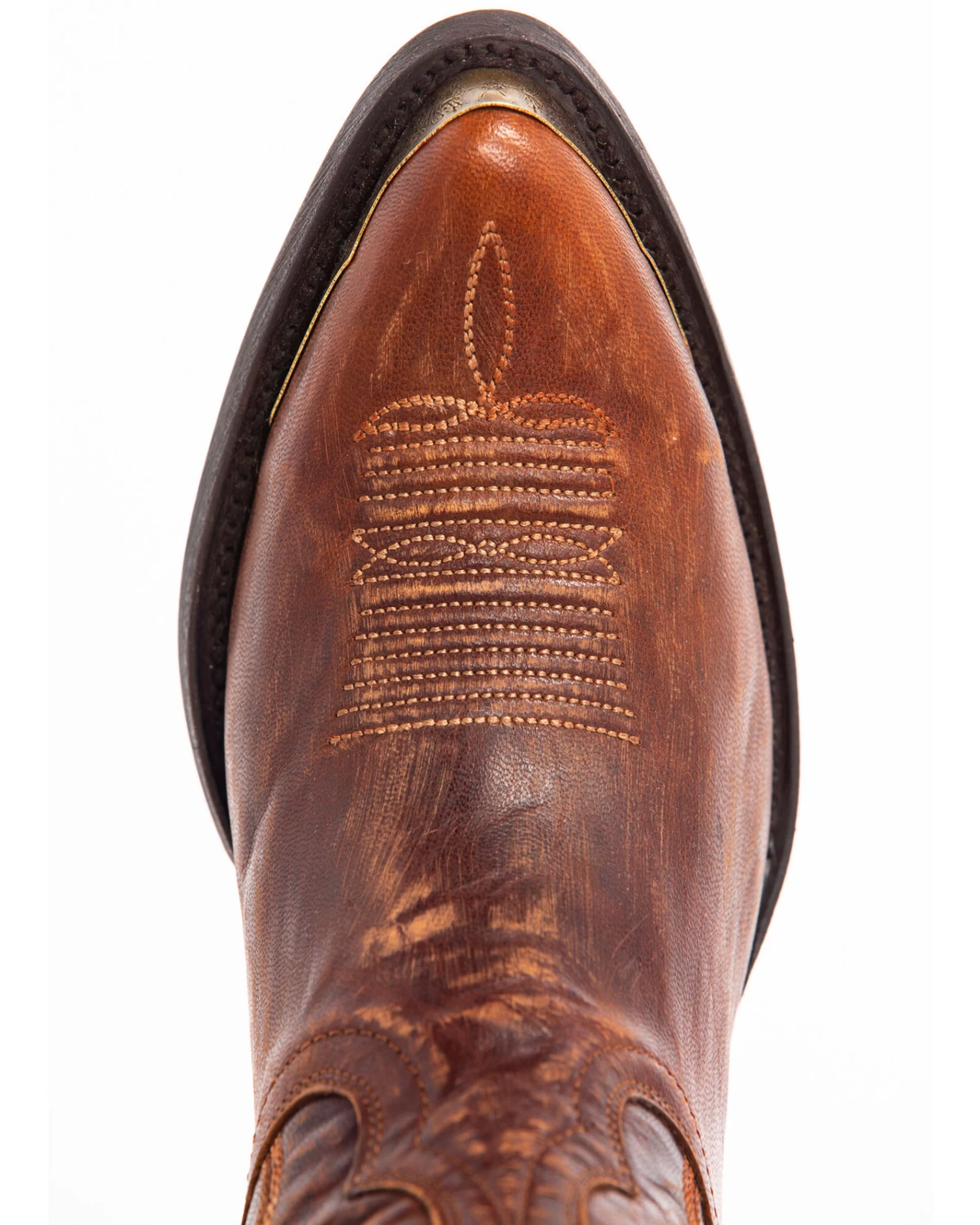 Idyllwind Women's Wheels Western Booties - Pointed Toe 8 Idyllwind Women's Wheels Western Booties - Pointed Toe - Image 6