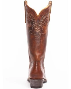 Idyllwind Women's Tough Cookie Western Boots - Square Toe 14 Idyllwind Women's Tough Cookie Western Boots - Square Toe -Best Cowboy Boot Store 2000253641 200 P5