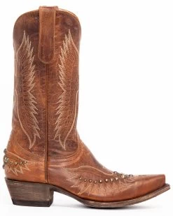 Idyllwind Women's Trouble Western Boots - Snip Toe -Best Cowboy Boot Store 2000253656 200 P2