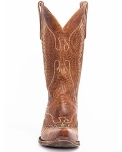 Idyllwind Women's Trouble Western Boots - Snip Toe -Best Cowboy Boot Store 2000253656 200 P4
