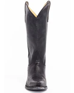 Idyllwind Women's Wildwest Western Boots - Snip Toe 13 Idyllwind Women's Wildwest Western Boots - Snip Toe -Best Cowboy Boot Store 2000253698 001 P4