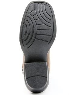 Cody James Boys' Brown Western Boots - Broad Square Toe 15 Cody James Boys' Brown Western Boots - Broad Square Toe -Best Cowboy Boot Store 2000253956 200 P7