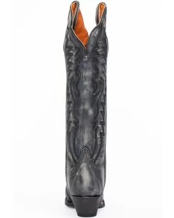 Dan Post Women's Hallie Western Boots - Snip Toe -Best Cowboy Boot Store 2000256407 001 P5