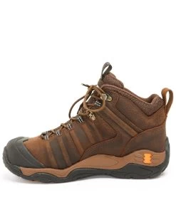 Hawx Men's Axis Hiker Boots - Composite Toe -Best Cowboy Boot Store 2000258793 200 P5