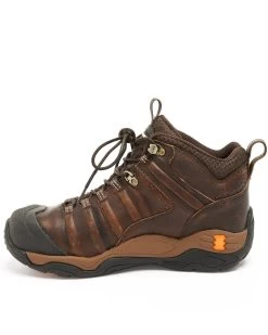 Hawx Men's Axis Waterproof Hiker Boots - Composite Toe -Best Cowboy Boot Store 2000258794 200 P5