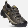 Keen Men's Targhee II Waterproof Lace-Up Hiking Boot 2 Keen Men's Targhee II Waterproof Lace-Up Hiking Boot -Best Cowboy Boot Store 2000263127 200 P1
