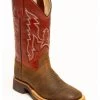 Cody James Boys' Western Boots - Broad Square Toe -Best Cowboy Boot Store 2000269727 200 P1