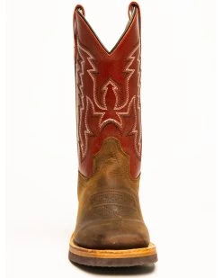 Cody James Boys' Western Boots - Broad Square Toe -Best Cowboy Boot Store 2000269727 200 P4