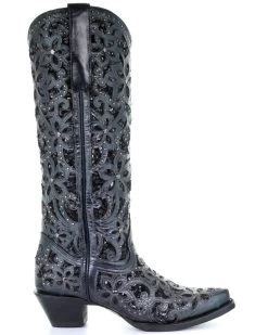 Best Cowboy Boot Store -Best Cowboy Boot Store 2000274387 001 P2