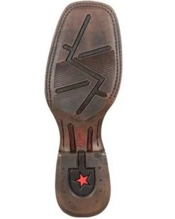 Durango Men's Rebel Pro Denim Western Performance Boots - Square Toe 15 Durango Men's Rebel Pro Denim Western Performance Boots - Square Toe -Best Cowboy Boot Store 2000277707 200 P7