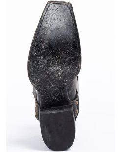 Idyllwind Women's Rocker Western Booties - Square Toe 15 Idyllwind Women's Rocker Western Booties - Square Toe -Best Cowboy Boot Store 2000278719 001 P7