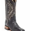 Shyanne Women's Hadley Western Performance Boots - Broad Square Toe