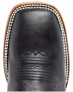 Shyanne Women's Hadley Western Performance Boots - Broad Square Toe -Best Cowboy Boot Store 2000281366 001 P6