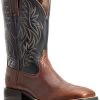 Ariat Men's Candy Western Performance Boots - Square Toe -Best Cowboy Boot Store 2000281379 933 P1