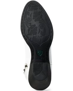 Ariat Women's Darlin Zipper Booties - Round Toe 9 Ariat Women's Darlin Zipper Booties - Round Toe -Best Cowboy Boot Store 2000281911 100 P5