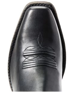 Ariat Women's Round Up Western Performance Boots - Square Toe 10 Ariat Women's Round Up Western Performance Boots - Square Toe -Best Cowboy Boot Store 2000281912 001 P4