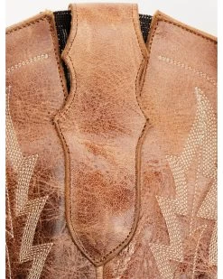 Idyllwind Women's Outlaw Western Performance Boots - Broad Square Toe 17 Idyllwind Women's Outlaw Western Performance Boots - Broad Square Toe -Best Cowboy Boot Store 2000284067 251 P8