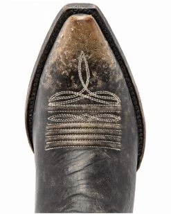 Idyllwind Women's Latigo Western Performance Boots - Snip Toe 14 Idyllwind Women's Latigo Western Performance Boots - Snip Toe -Best Cowboy Boot Store 2000284075 908 P6