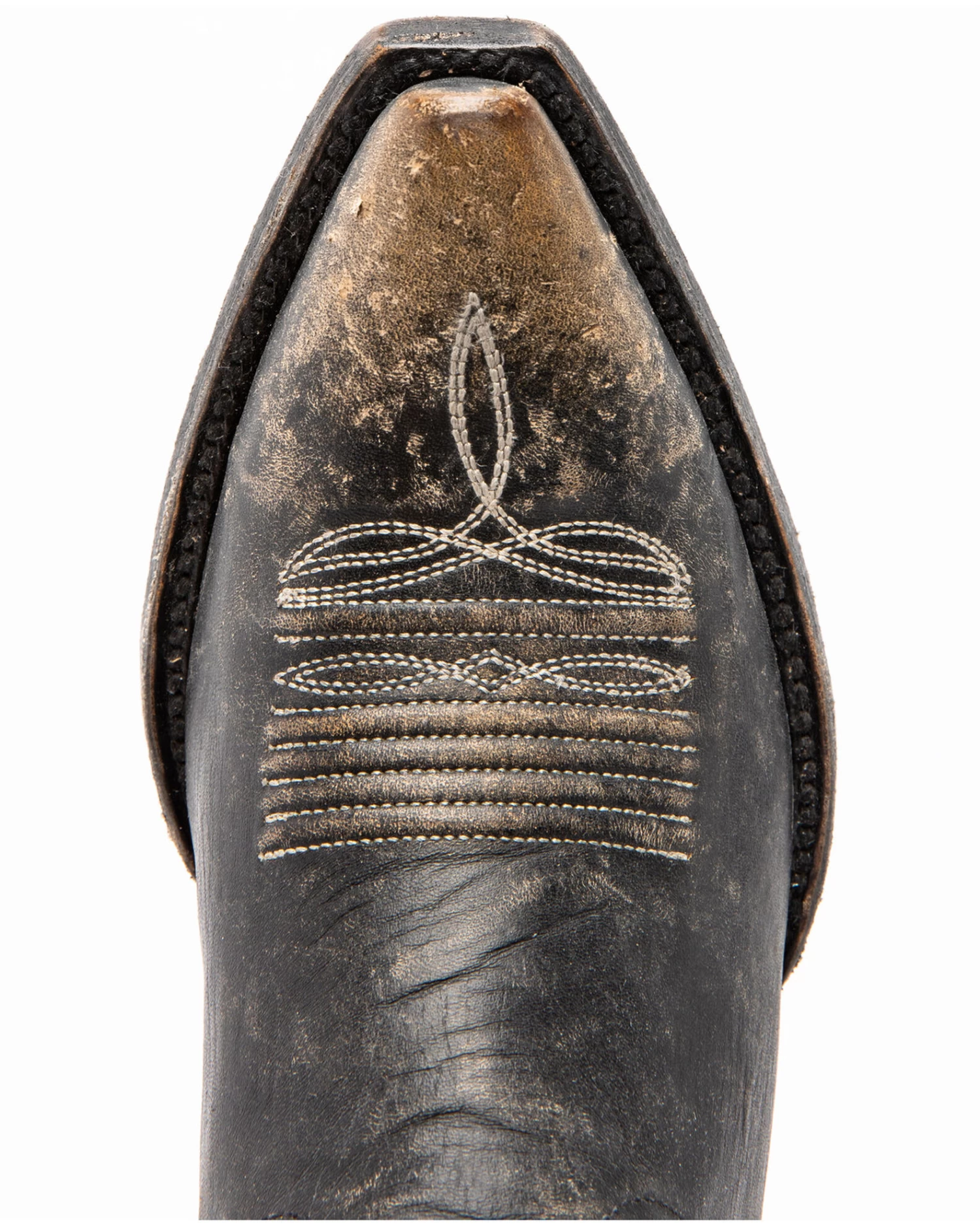 Idyllwind Women's Latigo Western Performance Boots - Snip Toe 8 Idyllwind Women's Latigo Western Performance Boots - Snip Toe - Image 6