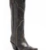 Idyllwind Women's Rite A Way Western Boots - Snip Toe