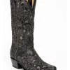 Shyanne Women's Bittersweet Western Boots - Snip Toe -Best Cowboy Boot Store 2000284672 001 P1