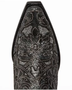 Shyanne Women's Bittersweet Western Boots - Snip Toe -Best Cowboy Boot Store 2000284672 001 P6