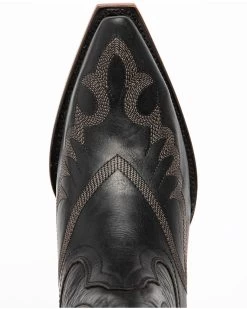 Shyanne Women's High Desert Western Boots - Snip Toe 14 Shyanne Women's High Desert Western Boots - Snip Toe -Best Cowboy Boot Store 2000284676 001 P6