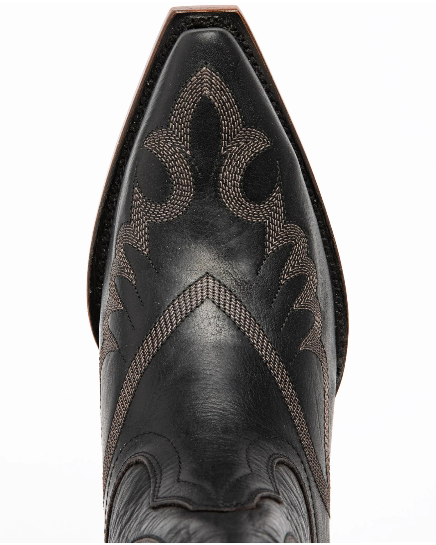 Shyanne Women's High Desert Western Boots - Snip Toe 8 Shyanne Women's High Desert Western Boots - Snip Toe - Image 6