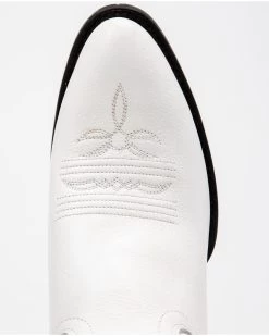 Shyanne Women's Blanca Western Boots - Round Toe -Best Cowboy Boot Store 2000284682 100 P6