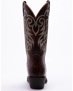 Shyanne Women's Xero Gravity Surrender Western Performance Boots - Square Toe 13 Shyanne Women's Xero Gravity Surrender Western Performance Boots - Square Toe -Best Cowboy Boot Store 2000284685 200 P5